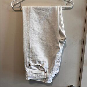 Levi's 501 Jeans